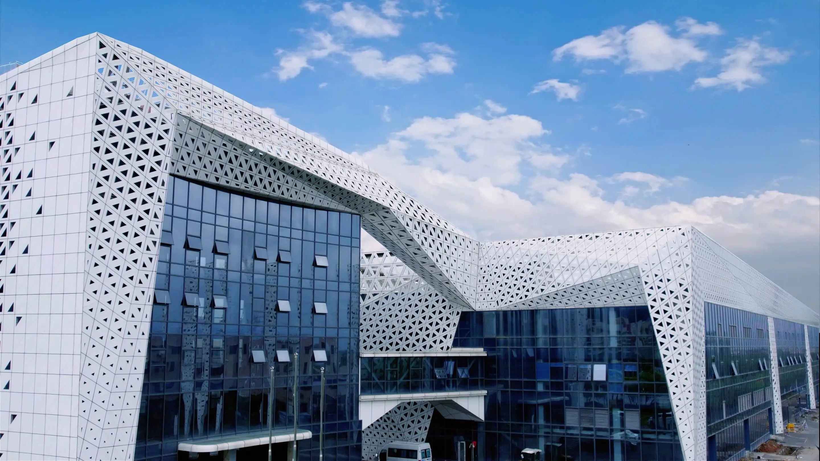 小程序定制开发