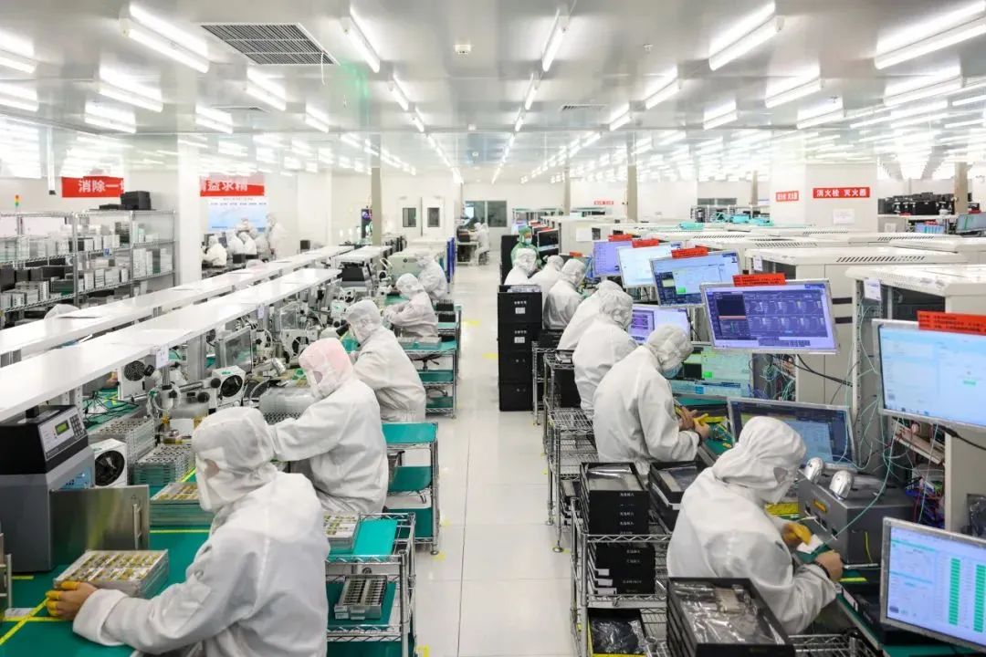 欧博平台敏捷软件开发团队协作